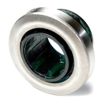 Order NATIONAL BEARINGS - 614062 - Clutch Release Bearing For Your Vehicle