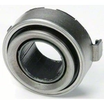 Order Release Bearing Assembly by NATIONAL BEARINGS - 614067 For Your Vehicle