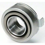 Order Release Bearing Assembly by NATIONAL BEARINGS - 614079 For Your Vehicle