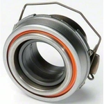 Order Assemblage de roulement by NATIONAL BEARINGS - 614086 For Your Vehicle