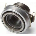 Order Release Bearing Assembly by NATIONAL BEARINGS - 614088 For Your Vehicle