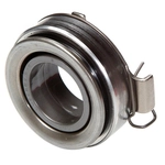 Order NATIONAL BEARINGS - 614091 - Clutch Release Bearing For Your Vehicle