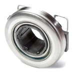 Order NATIONAL BEARINGS - 614092 - Clutch Release Bearing For Your Vehicle