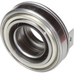 Order NATIONAL BEARINGS - 614099 - Release Bearing Assembly For Your Vehicle