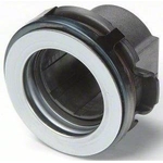 Order Release Bearing Assembly by NATIONAL BEARINGS - 614105 For Your Vehicle