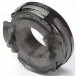 Order Release Bearing Assembly by NATIONAL BEARINGS - 614111 For Your Vehicle