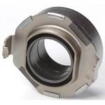 Order NATIONAL BEARINGS - 614120 - Clutch Release Bearing Assembly For Your Vehicle