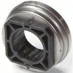 Order Release Bearing Assembly by NATIONAL BEARINGS - 614121 For Your Vehicle