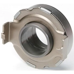 Order NATIONAL BEARINGS - 614122 - Clutch Release Bearing Assembly For Your Vehicle