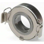 Order Release Bearing Assembly by NATIONAL BEARINGS - 614152 For Your Vehicle