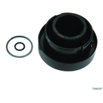 Order Release Bearing Assembly by NATIONAL BEARINGS - 614169 For Your Vehicle