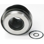 Order NATIONAL BEARINGS - 614169 - Release Bearing Assembly For Your Vehicle