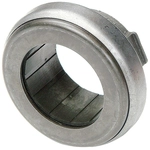 Order NATIONAL BEARINGS - 614171 - Clutch Release Bearing For Your Vehicle