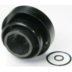 Order Release Bearing Assembly by NATIONAL BEARINGS - 614174 For Your Vehicle