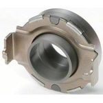 Order Release Bearing Assembly by NATIONAL BEARINGS - 614176 For Your Vehicle