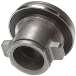 Order NATIONAL BEARINGS - DNE01576C - Clutch Release Bearing For Your Vehicle