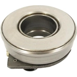 Order SKF - N1439 - Release Bearing Assembly For Your Vehicle