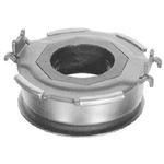 Order SKF - N4111 - Release Bearing Assembly For Your Vehicle