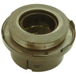 Order SKF - N4169 - Release Bearing Assembly For Your Vehicle
