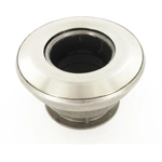 Order Release Bearing Assembly by SKF - N1086SA For Your Vehicle