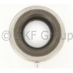 Order Release Bearing Assembly by SKF - N1425 For Your Vehicle