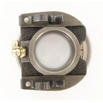 Order SKF - N1439 - Release Bearing Assembly For Your Vehicle