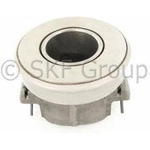 Order Release Bearing Assembly by SKF - N1463 For Your Vehicle