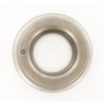 Order SKF - N1488 - Release Bearing Assembly For Your Vehicle