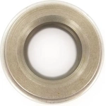 Order Release Bearing Assembly by SKF - N1491 For Your Vehicle