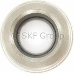 Order Assemblage de roulement by SKF - N1707 For Your Vehicle