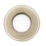 Order Release Bearing Assembly by SKF - N1714 For Your Vehicle