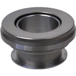 Order SKF - N1714SA - Release Bearing Assembly For Your Vehicle