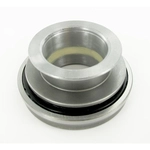Order Release Bearing Assembly by SKF - N3068SA For Your Vehicle
