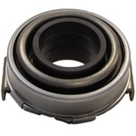 Order SKF - N4015 - Release Bearing Assembly For Your Vehicle