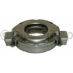 Order Release Bearing Assembly by SKF - N4027 For Your Vehicle