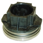 Order Release Bearing Assembly by SKF - N4048 For Your Vehicle