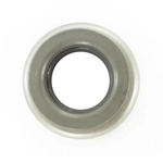 Order Release Bearing Assembly by SKF - N4068 For Your Vehicle