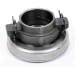 Order SKF - N4070 - Release Bearing Assembly For Your Vehicle