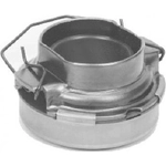 Order SKF - N4073 - Release Bearing Assembly For Your Vehicle