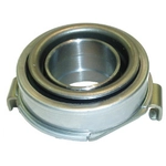 Order Release Bearing Assembly by SKF - N4074 For Your Vehicle