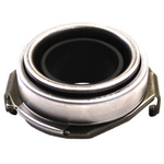 Order SKF - N4081 - Release Bearing Assembly For Your Vehicle