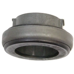 Order Release Bearing Assembly by SKF - N4086 For Your Vehicle