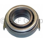 Order Release Bearing Assembly by SKF - N4089 For Your Vehicle