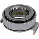 Order Release Bearing Assembly by SKF - N4092 For Your Vehicle