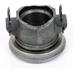 Order SKF - N4093 - Release Bearing Assembly For Your Vehicle