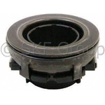 Order Release Bearing Assembly by SKF - N4094 For Your Vehicle