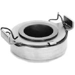 Order Release Bearing Assembly by SKF - N4095 For Your Vehicle