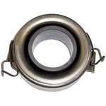 Order Release Bearing Assembly by SKF - N4102 For Your Vehicle