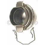 Order Release Bearing Assembly by SKF - N4171 For Your Vehicle