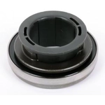 Order Release Bearing Assembly by SKF - N4172 For Your Vehicle